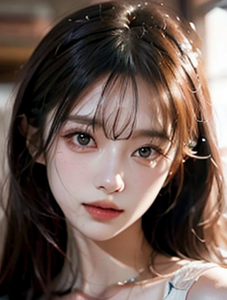 反腐败与疫情防控：一场没有硝烟的战争